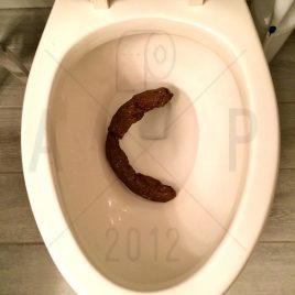 Letter C