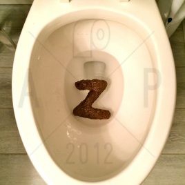 Letter Z